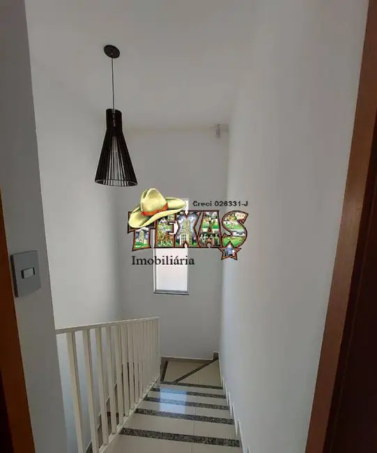 Foto 4 de Casa com 2 quartos à venda, 175m2 em Nova Cerejeira, Atibaia - SP