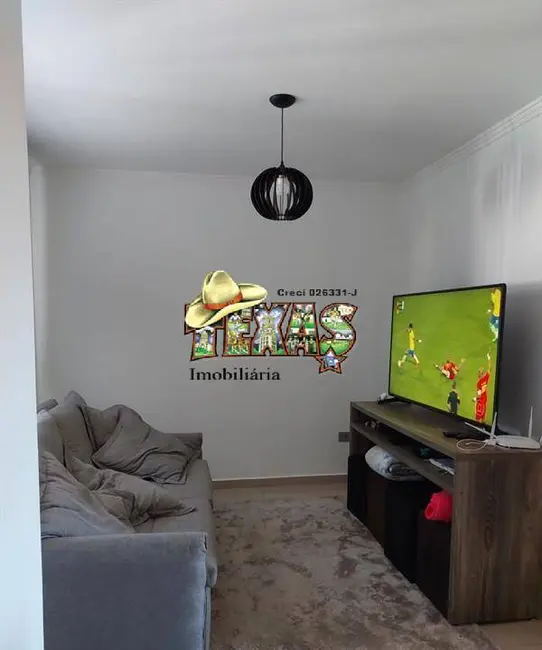 Foto 7 de Casa com 2 quartos à venda, 175m2 em Nova Cerejeira, Atibaia - SP