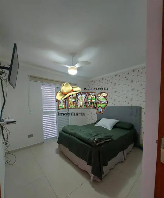 Foto 9 de Casa com 2 quartos à venda, 175m2 em Nova Cerejeira, Atibaia - SP