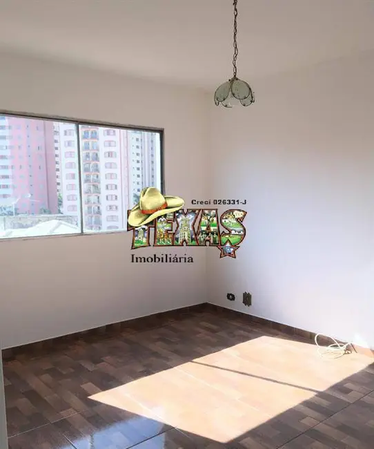 Apartamento com 1 quarto para alugar, 45m2 em Aclimação, São Paulo - SP - imagem 2 Foto 2 de Apartamento com 1 quarto para alugar, 45m2 em Aclimação, São Paulo - SP