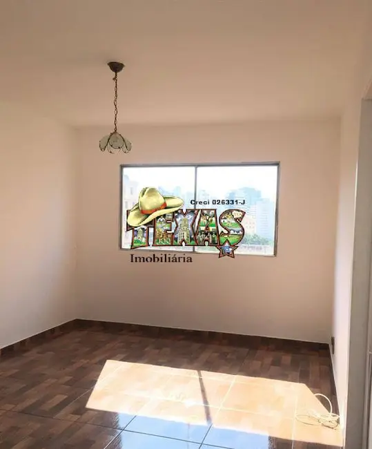 Apartamento com 1 quarto para alugar, 45m2 em Aclimação, São Paulo - SP - imagem 7 Foto 7 de Apartamento com 1 quarto para alugar, 45m2 em Aclimação, São Paulo - SP