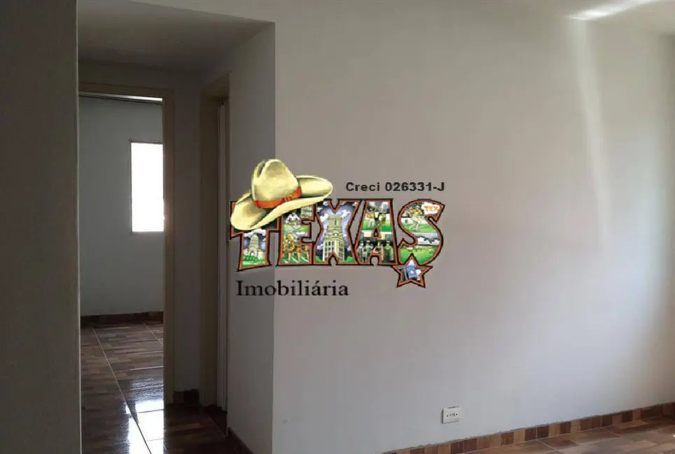 Apartamento com 1 quarto para alugar, 45m2 em Aclimação, São Paulo - SP - imagem 8 Foto 8 de Apartamento com 1 quarto para alugar, 45m2 em Aclimação, São Paulo - SP