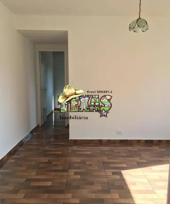 Apartamento com 1 quarto para alugar, 45m2 em Aclimação, São Paulo - SP - imagem 5 Foto 5 de Apartamento com 1 quarto para alugar, 45m2 em Aclimação, São Paulo - SP