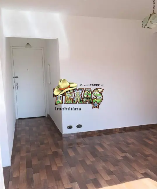 Apartamento com 1 quarto para alugar, 45m2 em Aclimação, São Paulo - SP - imagem 4 Foto 4 de Apartamento com 1 quarto para alugar, 45m2 em Aclimação, São Paulo - SP