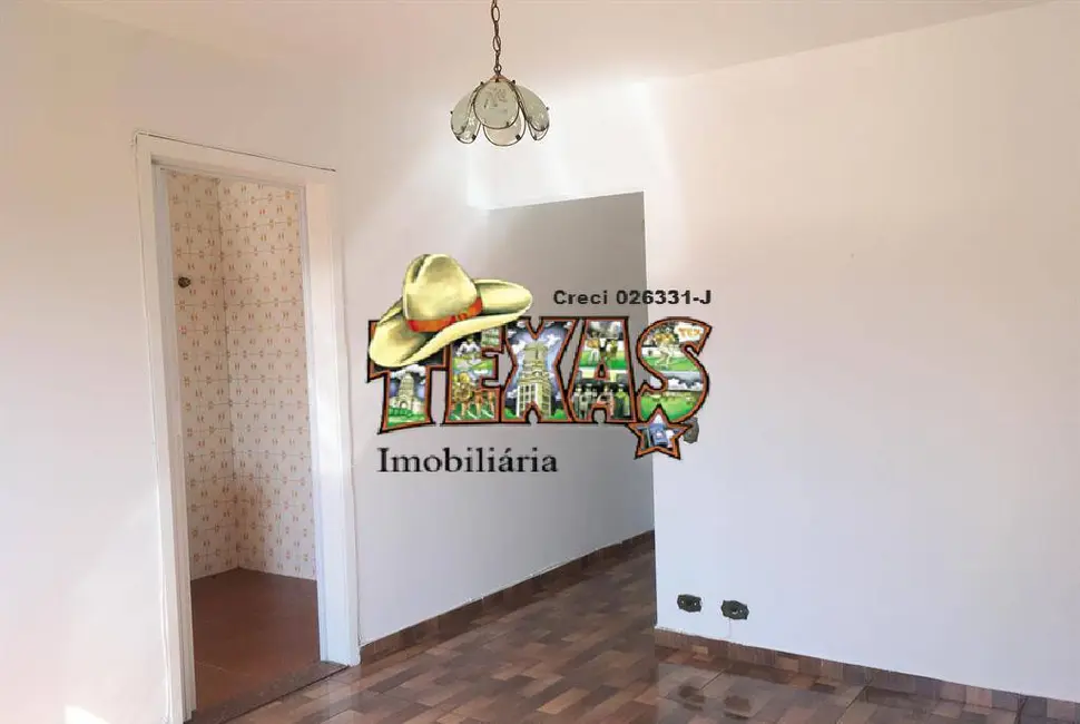 Apartamento com 1 quarto para alugar, 45m2 em Aclimação, São Paulo - SP - imagem 6 Foto 6 de Apartamento com 1 quarto para alugar, 45m2 em Aclimação, São Paulo - SP