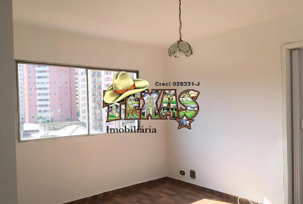 Apartamento com 1 quarto para alugar, 45m2 em Aclimação, São Paulo - SP - imagem 3 Foto 3 de Apartamento com 1 quarto para alugar, 45m2 em Aclimação, São Paulo - SP