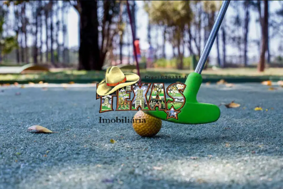 Foto 4 de Terreno / Lote à venda, 120m2 em Aguas De Santa Barbara - SP