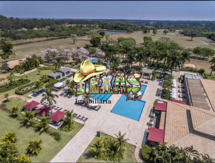 Foto 9 de Terreno / Lote à venda, 120m2 em Aguas De Santa Barbara - SP