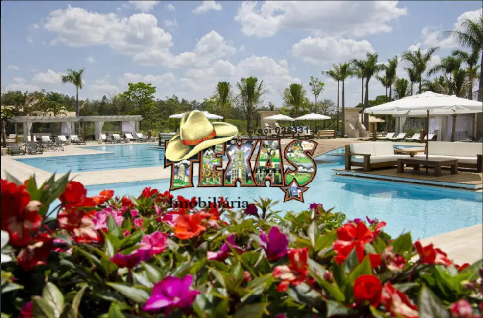 Foto 3 de Terreno / Lote à venda, 120m2 em Aguas De Santa Barbara - SP