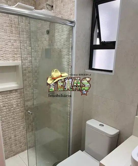 Foto 5 de Apartamento com 2 quartos à venda, 71m2 em Vila Araguaia, São Paulo - SP
