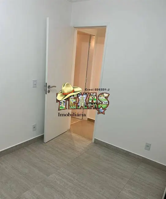 Foto 9 de Apartamento com 2 quartos à venda, 71m2 em Vila Araguaia, São Paulo - SP