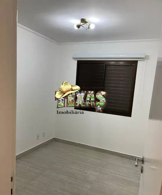 Foto 7 de Apartamento com 2 quartos à venda, 71m2 em Vila Araguaia, São Paulo - SP