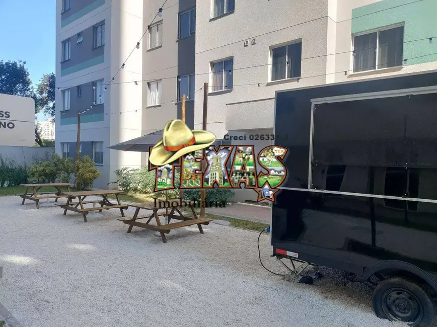 Apartamento com 2 quartos à venda, 40m2 em Brás, São Paulo - SP - imagem 5 Foto 5 de Apartamento com 2 quartos à venda, 40m2 em Brás, São Paulo - SP