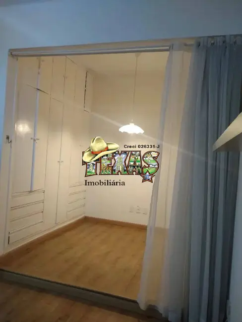 Foto 8 de Kitnet com 1 quarto à venda, 30m2 em Bela Vista, São Paulo - SP