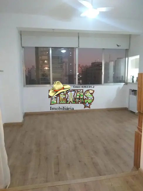Foto 7 de Kitnet com 1 quarto à venda, 30m2 em Bela Vista, São Paulo - SP