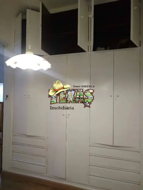 Foto 6 de Kitnet com 1 quarto à venda, 30m2 em Bela Vista, São Paulo - SP