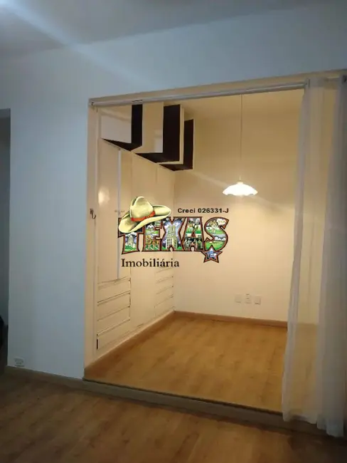 Foto 2 de Kitnet com 1 quarto à venda, 30m2 em Bela Vista, São Paulo - SP