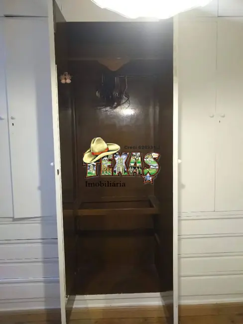 Foto 9 de Kitnet com 1 quarto à venda, 30m2 em Bela Vista, São Paulo - SP