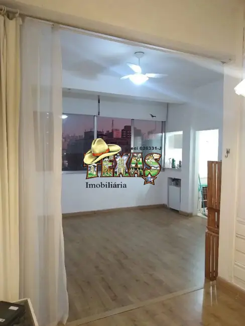 Foto 5 de Kitnet com 1 quarto à venda, 30m2 em Bela Vista, São Paulo - SP