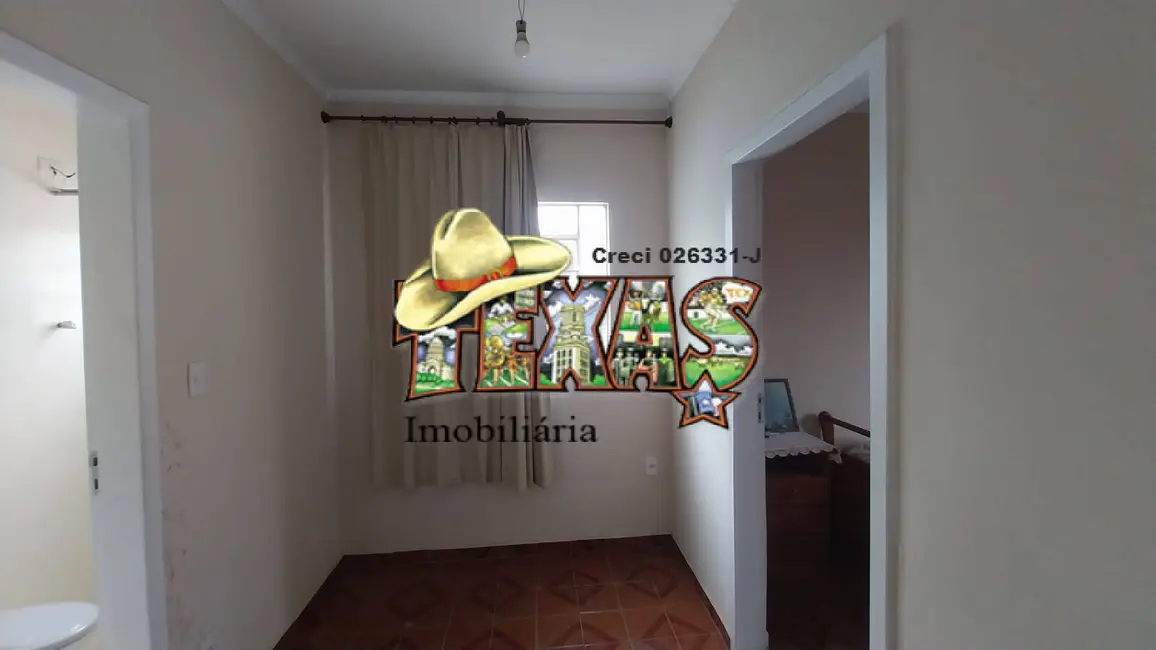 Foto 7 de Casa com 2 quartos à venda, 175m2 em Vila Nova Curuçá, São Paulo - SP