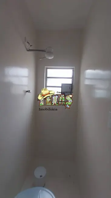 Foto 5 de Casa com 2 quartos à venda, 175m2 em Vila Nova Curuçá, São Paulo - SP