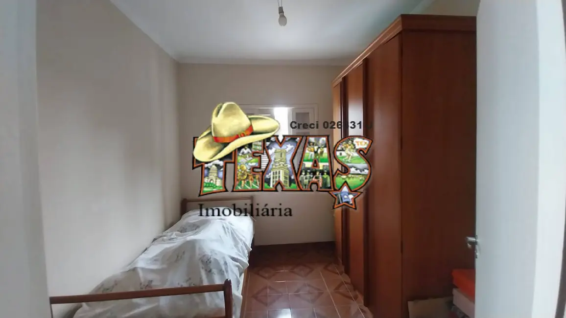 Foto 3 de Casa com 2 quartos à venda, 175m2 em Vila Nova Curuçá, São Paulo - SP