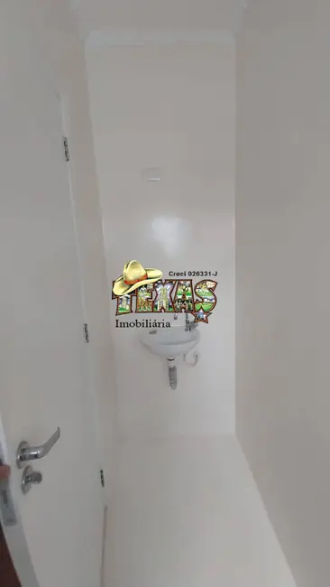 Foto 6 de Casa com 2 quartos à venda, 175m2 em Vila Nova Curuçá, São Paulo - SP