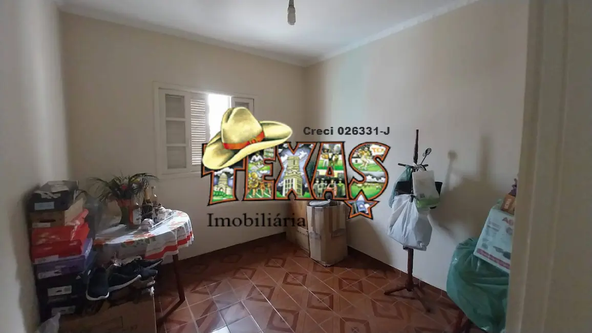 Foto 8 de Casa com 2 quartos à venda, 175m2 em Vila Nova Curuçá, São Paulo - SP