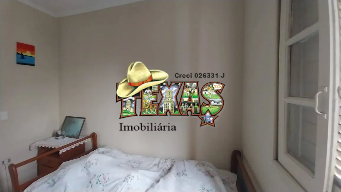 Foto 4 de Casa com 2 quartos à venda, 175m2 em Vila Nova Curuçá, São Paulo - SP