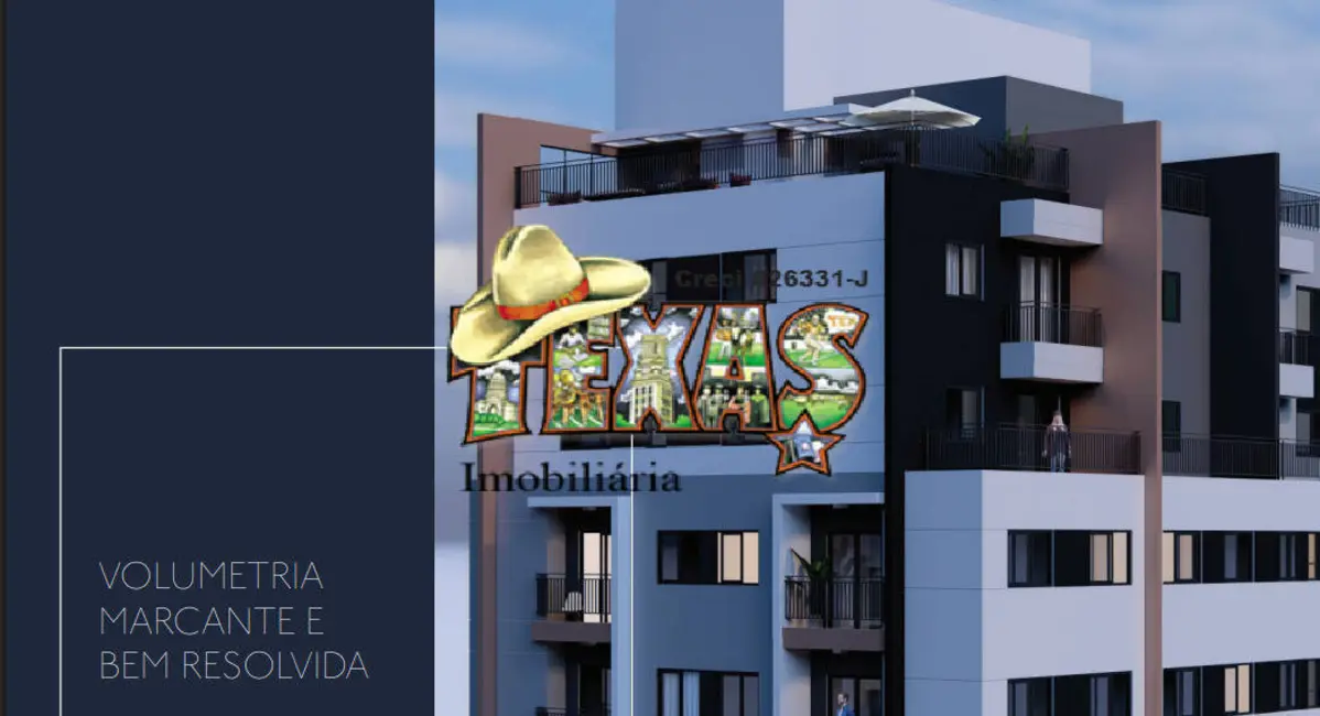 Foto 3 de Apartamento com 1 quarto à venda, 39m2 em Parque das Paineiras, São Paulo - SP