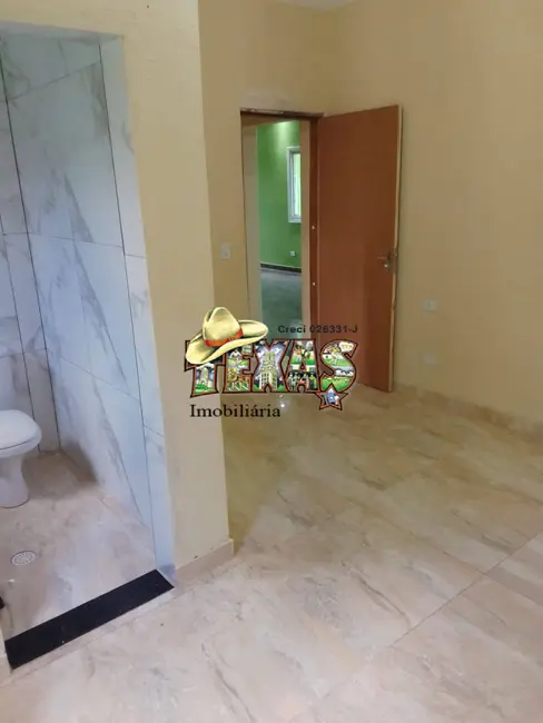 Foto 7 de Casa com 3 quartos para alugar, 420m2 em Vila Campanela, São Paulo - SP