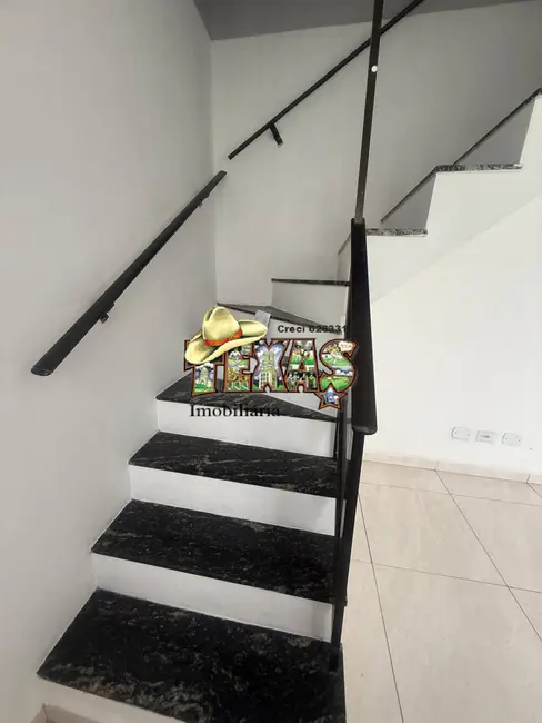 Sobrado com 2 quartos à venda, 100m2 em Jardim Ponte Rasa, São Paulo - SP - imagem 5 Foto 5 de Sobrado com 2 quartos à venda, 100m2 em Jardim Ponte Rasa, São Paulo - SP