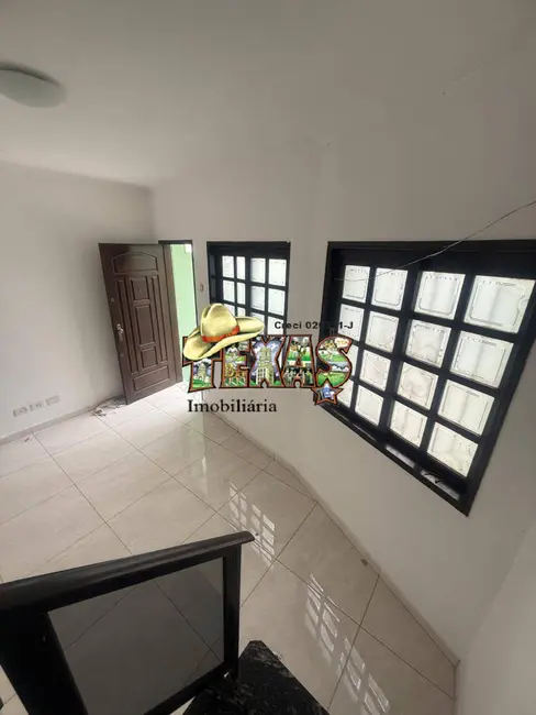 Sobrado com 2 quartos à venda, 100m2 em Jardim Ponte Rasa, São Paulo - SP - imagem 6 Foto 6 de Sobrado com 2 quartos à venda, 100m2 em Jardim Ponte Rasa, São Paulo - SP