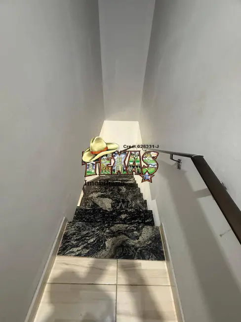 Sobrado com 2 quartos à venda, 100m2 em Jardim Ponte Rasa, São Paulo - SP - imagem 8 Foto 8 de Sobrado com 2 quartos à venda, 100m2 em Jardim Ponte Rasa, São Paulo - SP