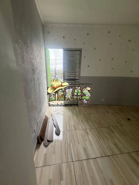 Sobrado com 2 quartos à venda, 100m2 em Jardim Ponte Rasa, São Paulo - SP - imagem 9 Foto 9 de Sobrado com 2 quartos à venda, 100m2 em Jardim Ponte Rasa, São Paulo - SP