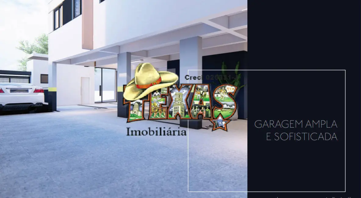 Apartamento com 2 quartos à venda, 38m2 em Parque das Paineiras, São Paulo - SP - imagem 6 Foto 6 de Apartamento com 2 quartos à venda, 38m2 em Parque das Paineiras, São Paulo - SP