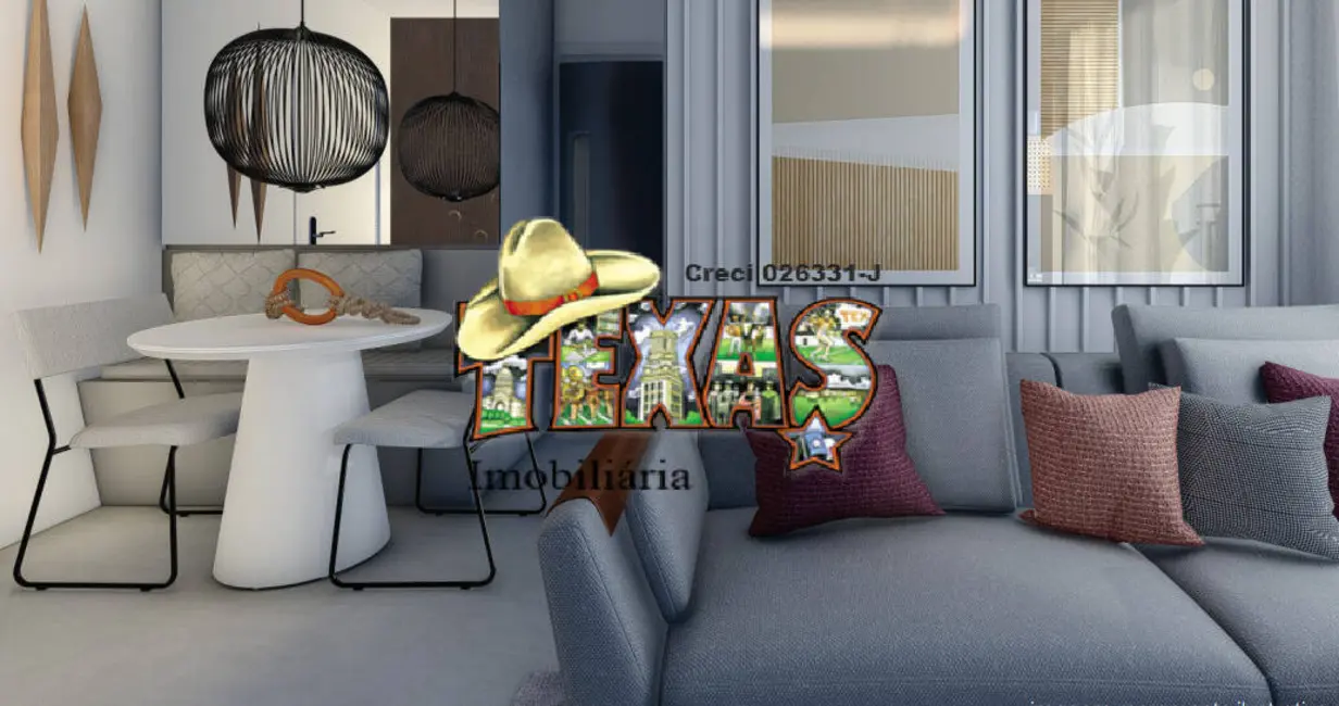 Foto 9 de Apartamento com 1 quarto à venda, 30m2 em Parque das Paineiras, São Paulo - SP