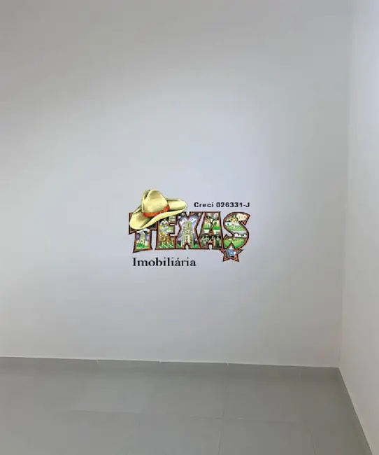 Apartamento com 2 quartos para alugar, 32m2 em Jardim Soares, São Paulo - SP - imagem 3 Foto 3 de Apartamento com 2 quartos para alugar, 32m2 em Jardim Soares, São Paulo - SP