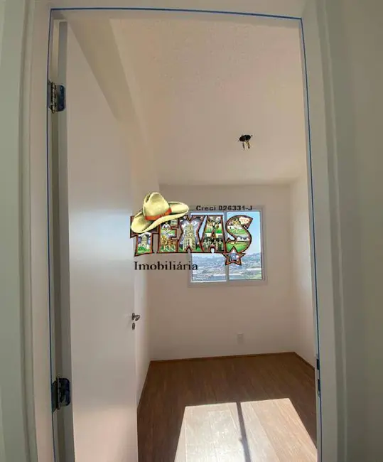 Apartamento com 2 quartos para alugar, 32m2 em Jardim Soares, São Paulo - SP - imagem 1 Foto 1 de Apartamento com 2 quartos para alugar, 32m2 em Jardim Soares, São Paulo - SP