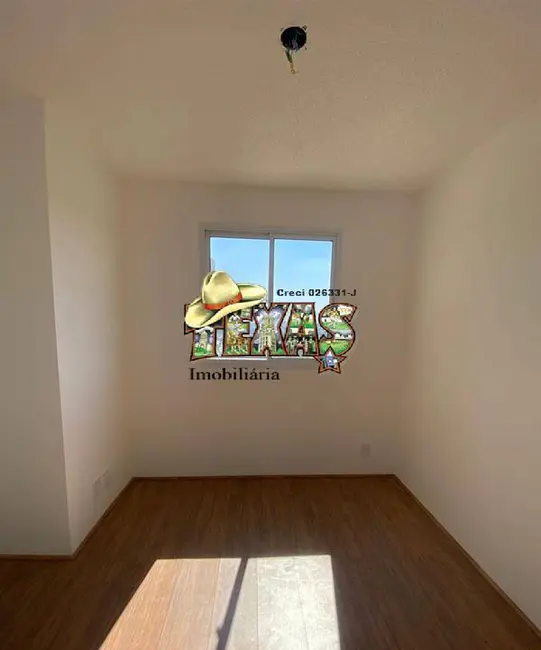 Apartamento com 2 quartos para alugar, 32m2 em Jardim Soares, São Paulo - SP - imagem 9 Foto 9 de Apartamento com 2 quartos para alugar, 32m2 em Jardim Soares, São Paulo - SP