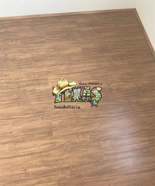 Apartamento com 2 quartos para alugar, 32m2 em Jardim Soares, São Paulo - SP - imagem 5 Foto 5 de Apartamento com 2 quartos para alugar, 32m2 em Jardim Soares, São Paulo - SP