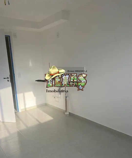 Apartamento com 2 quartos para alugar, 32m2 em Jardim Soares, São Paulo - SP - imagem 4 Foto 4 de Apartamento com 2 quartos para alugar, 32m2 em Jardim Soares, São Paulo - SP