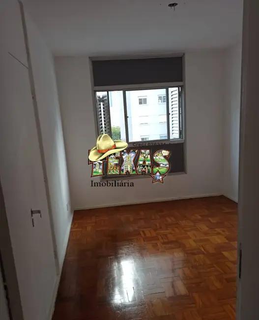 Apartamento com 2 quartos à venda, 103m2 em Vila Mariana, São Paulo - SP - imagem 3 Foto 3 de Apartamento com 2 quartos à venda, 103m2 em Vila Mariana, São Paulo - SP