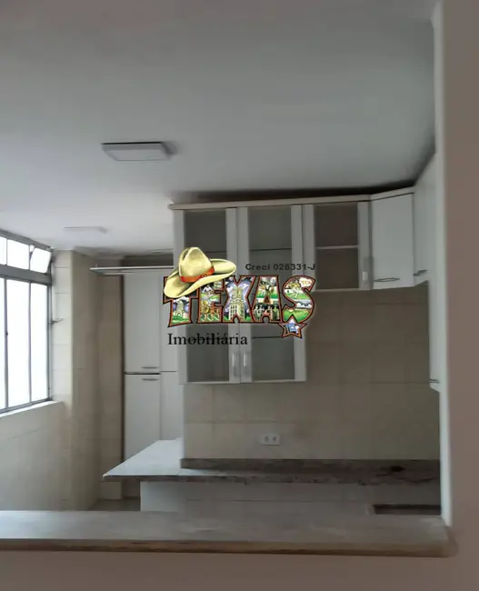 Apartamento com 2 quartos à venda, 103m2 em Vila Mariana, São Paulo - SP - imagem 2 Foto 2 de Apartamento com 2 quartos à venda, 103m2 em Vila Mariana, São Paulo - SP