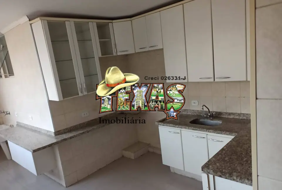 Apartamento com 2 quartos à venda, 103m2 em Vila Mariana, São Paulo - SP - imagem 1 Foto 1 de Apartamento com 2 quartos à venda, 103m2 em Vila Mariana, São Paulo - SP