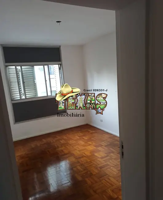 Apartamento com 2 quartos à venda, 103m2 em Vila Mariana, São Paulo - SP - imagem 8 Foto 8 de Apartamento com 2 quartos à venda, 103m2 em Vila Mariana, São Paulo - SP