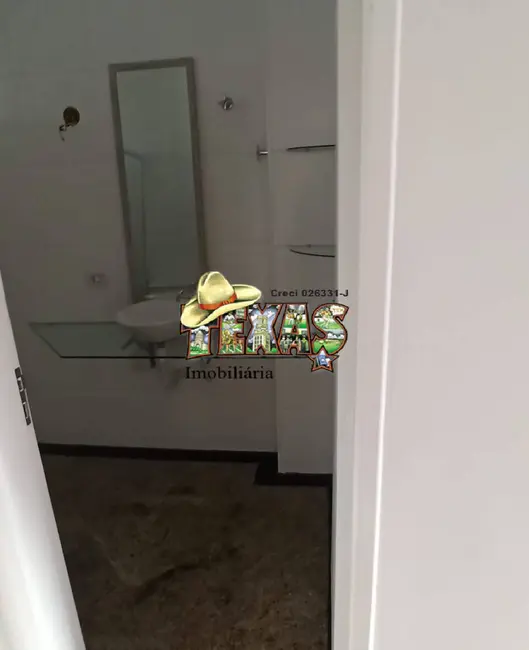 Apartamento com 2 quartos à venda, 103m2 em Vila Mariana, São Paulo - SP - imagem 6 Foto 6 de Apartamento com 2 quartos à venda, 103m2 em Vila Mariana, São Paulo - SP