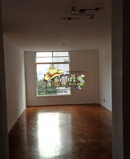 Apartamento com 2 quartos à venda, 103m2 em Vila Mariana, São Paulo - SP - imagem 7 Foto 7 de Apartamento com 2 quartos à venda, 103m2 em Vila Mariana, São Paulo - SP