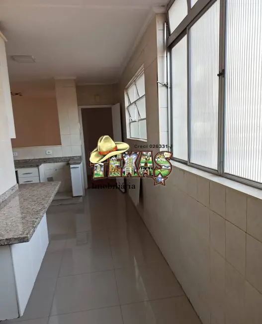 Apartamento com 2 quartos à venda, 103m2 em Vila Mariana, São Paulo - SP - imagem 4 Foto 4 de Apartamento com 2 quartos à venda, 103m2 em Vila Mariana, São Paulo - SP