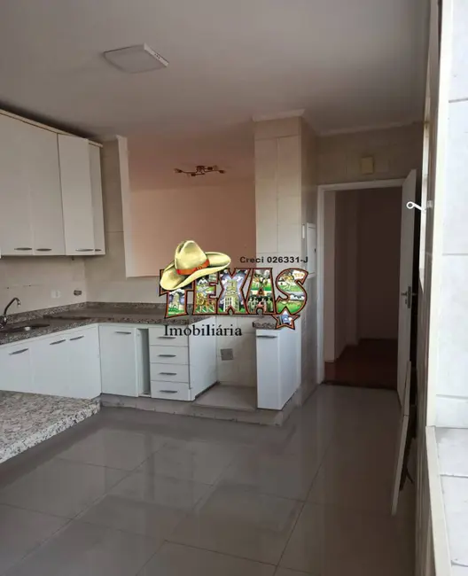 Apartamento com 2 quartos à venda, 103m2 em Vila Mariana, São Paulo - SP - imagem 9 Foto 9 de Apartamento com 2 quartos à venda, 103m2 em Vila Mariana, São Paulo - SP